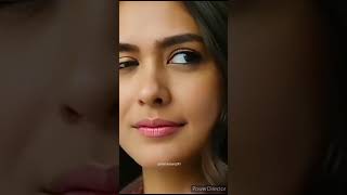 The Family Star Movie whatsapp status ll vijay x mrunal ll#naadaniyan#vijaydevarakonda#mrunalthakur