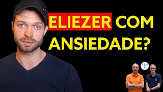 Ansiedade e Brain Rot: Como o Mindfulness Pode Transformar Sua Rotina - o caso Eliezer Tymniak