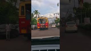 Do you want Kaala Chashma ? 😎 #busdriving #bus #ytshorts #shortsindia