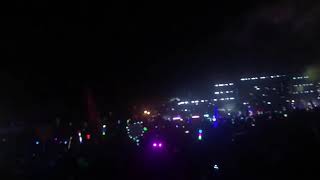 Zeds Dead LOST LANDS 19 OPENER [In the Beginning (SubDocta Remix)]