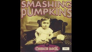 Cherub Rock solo / Smashing Pumpkins