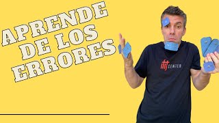 💥 ANALIZO este VÍDEO - Errores Más Comunes  con Electroestimulación  | COMPEX mal usado en RRSS