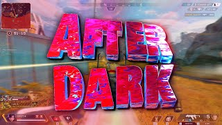 After Dark 💜 (Apex Legends Montage) #i0