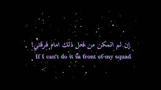 هاي غايز محتاج دعم حتى اوصل 300 مشترك ممكن❤❤🥀🌹