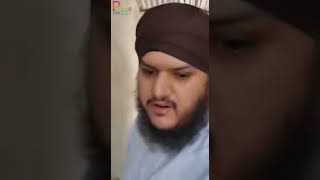 attack Karte Parwan Gurdwara, Kabul Afghanistan || panth ki jeet