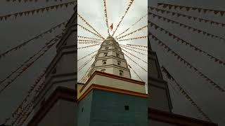 @kaizenpictures5887 #photography #cinema  #mobilephotography #architecture #temple