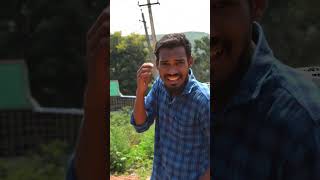 🤣😂ki kotha eta🤣#shorts #ytshorts #comedy