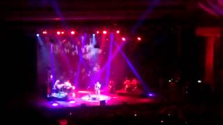 Ian Anderson Roma 20-04-2015 (3) - My God