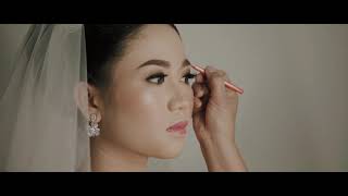 Wedding Clip  Ayu & Kiky