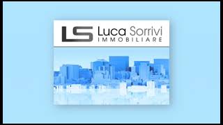 Agenzia Immobiliare Luca Sorrivi