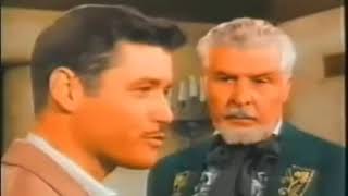 ZORRO (Dublado) Episódio - 71   Convite Para a Morte