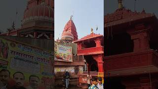 Chandni chowk Mandir #youtubeshorts #delhi #mandir 🙏