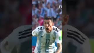 Di Maria