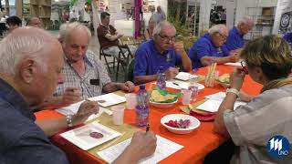 Il miglior salam casalin e dell'azienda agricola Tenca di Casalmaggiore