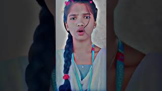 Black Bord 📝📝|| Samblpuri reels video||Viral Short  video 💕🌿🌷❤️🌿🌷🌿🌹🌹🌹🌹🌷🌷#odiareels #sambalpurireels