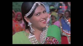 Vanman Bole Zeena Moro   Ganga Sati Movie   Gujarati Song   C  Arjun 480p 2