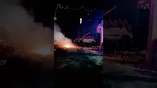 Power Blast 1k | 1000 wala Garland | Lar | Green firework | Diwali 2022