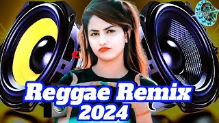 Reggae remix 🍁 Reggae master 2025🍁 Reggae internasional 🍁 Reggae Remix terbaru @Pelurutimor