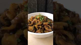 MAKLI masala … squid recipe #food #fish #squid #fishmasalarecipe