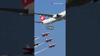 Switzerland Fighter Jets   #militarychannel #militaryaircraft#shorts #shortviral