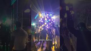 Maa🌞 Charchika dj Anipur ,Balanga#shorts #trending #trendingshorts #viralshort #ytshorts