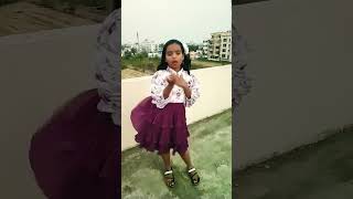 Naino Wale #shorts #subscribe #shortsfeed #dance