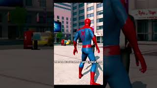 Walkthrough The amazing spider-man 2 mobile #10 #tasm2 #homenaranha #electro #spiderman2