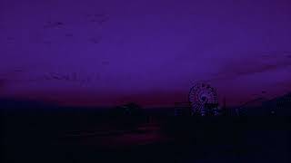 gta v pause music but it's nostalgic (slowed & reverb)