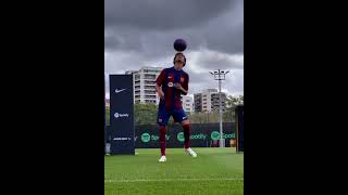 Presentación de João Félix con el Barcelona  #barcelona #barcelonafc #barca #barça #futbol #laliga