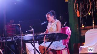 Radhika Sen | SONG 2 | SHOI 3 | NEWS@BANGLABANDS