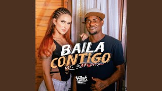 Baila Contigo