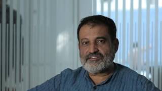 Public Affairs Index 2016 | Launch Event | Interview : Mr. T. V. Mohandas Pai | March 12, 2016