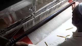 BANARASI SAREE FACTORY / BANARASI SILK SAREE HANDLOOM / BANARASI SAREE / PURE SILK  / UTTAR PRADESH