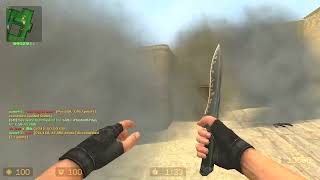 Counter Strike Source 2023 11 12 10 11 36