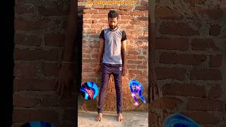 Simple Exercise For Knee Pain|😭Knee Pain|#shorts #youtubeshorts #healthtips #kneepain