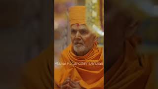 Baps Status | Swaminarayan Status | Baps kirtan | @BAPS