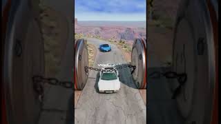 BeamNG.Drive #short