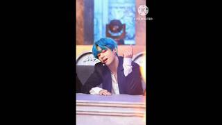 MY LIFE BE LIKE🥵🥰 SONG BTS JUNGKOOK😱 EDIT #bts #kpop #v #taehyung #army #jungkook #vbts #fyp