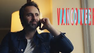 Mais là on s'éloigne - Épisode 7 - Vancouver