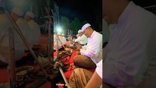 Master Tam nya Az-zahir🔥 Full senyum😍#sholawat#sholawatterbaru#hadroh#sholawatmerdu#zahirmania#viral