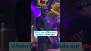 Travis Scott funniest moment 🤣#shorts #travisscott #shortsfeed #shortsbeta