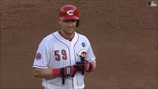 Ryan Lavarnway Highlights