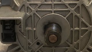 Beko HomeWhiz Service Mode Spin With Turkey Motor|ASMR