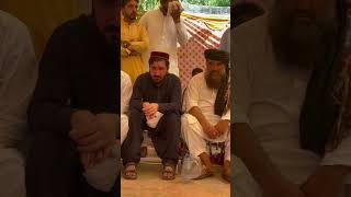 manzor pashteen