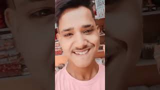 #sandeep_suman #shortsvideo #shortvideo #tardingvideo