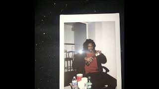 [FREE] Lucki Type Beat - "She Been A Fan"