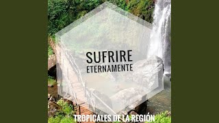 Sufrire Eternamente (Cover)