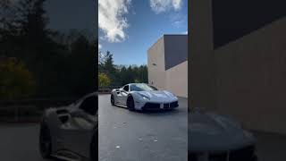 Ferrari 😱🔥