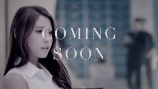 [MKOEnt] Like A Cat-AOA {CHEXIRE} New Permanent Girl Group Debut TEASER