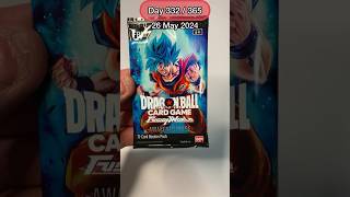 Dragon Ball Z #dragonball #dragonballz #tcg #anime #cards